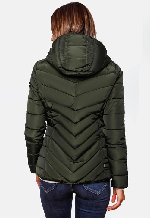 Produktbild Navahoo Elva (M)