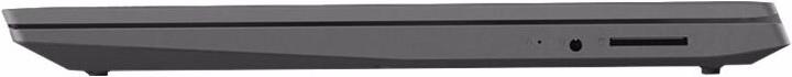 Produktbild Lenovo V15 (15.60", Intel Core i5-1035G1, 8 GB, 256 GB, CH)