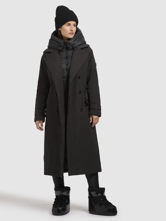 Immagine prodotto Khujo Elena-YM (XL)