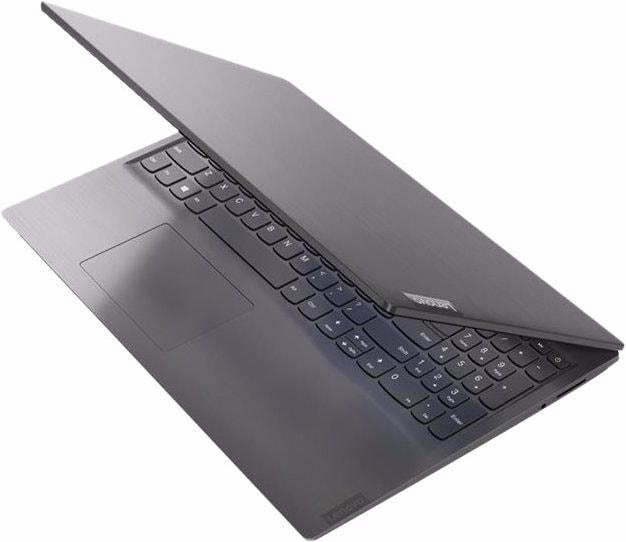 Produktbild Lenovo V15 (15.60", Intel Core i5-1035G1, 8 GB, 256 GB, CH)