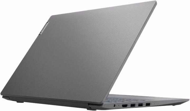 Produktbild Lenovo V15 (15.60", Intel Core i5-1035G1, 8 GB, 256 GB, CH)