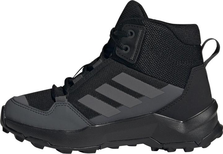 Immagine prodotto adidas AX4R R.RDY Mid (31)