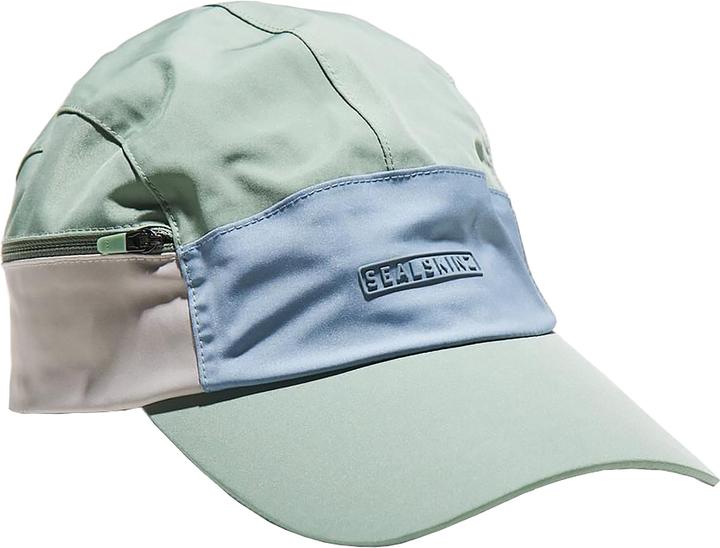 green-cream-blue