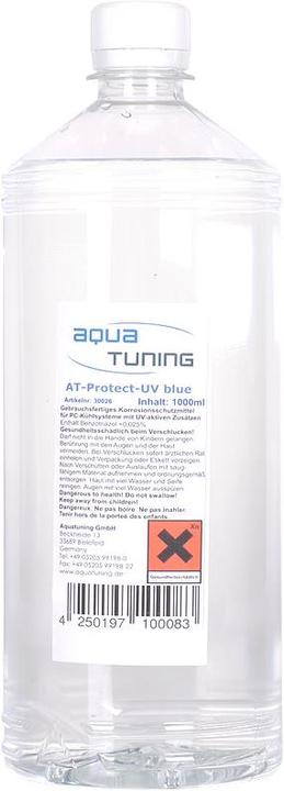 Produktbild Aquatuning AT-Protect (1000 ml, Fertiggemisch)