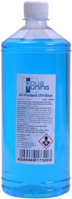 Immagine prodotto Aquatuning AT-Protect (1000 ml, Ready-mix)