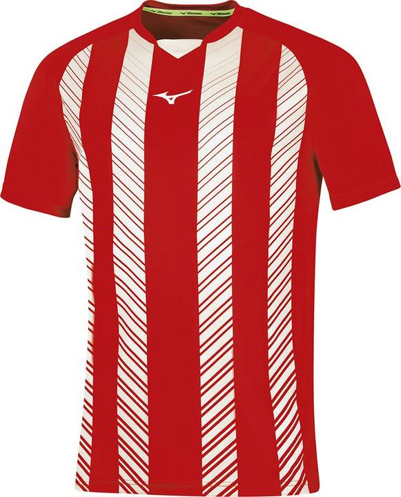 Mizuno Game Shirt Shimizu
