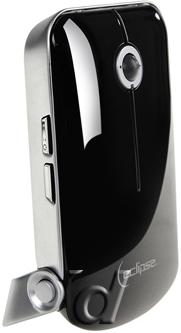 Actual product image Saitek Eclipse Mobile Mouse
