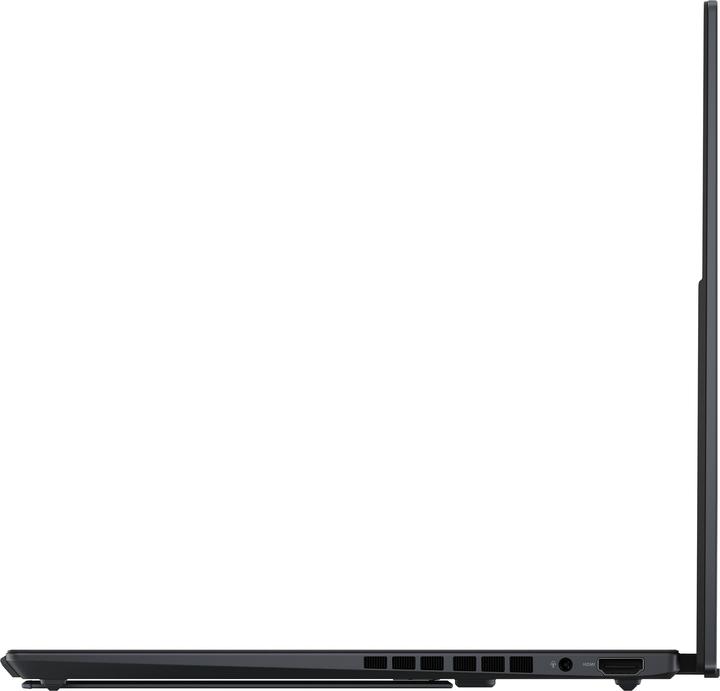 Immagine prodotto ASUS Zenbook Duo (14", Intel Core Ultra 5 125H, 16 GB, 512 GB, DE)