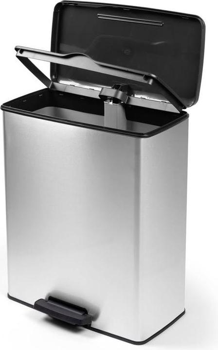 Produktbild Curver Deco (65 l)
