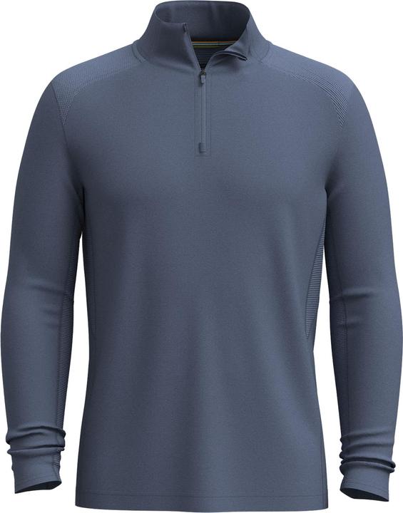 Smartwool Active 1/4 Zip