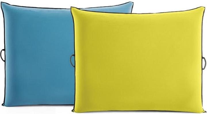 Produktbild Intex Luxe Lounges