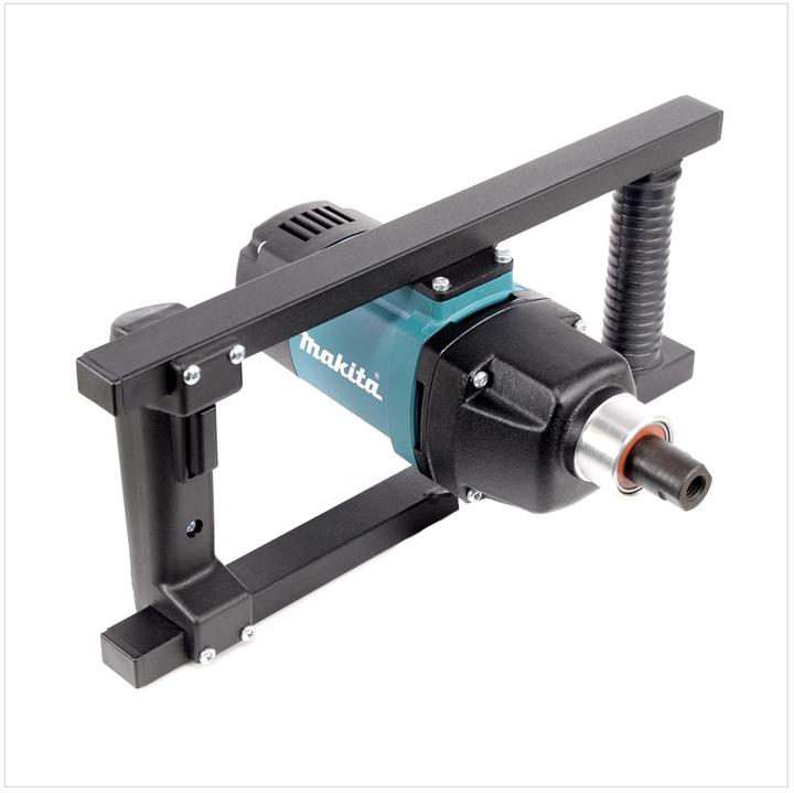 Produktbild Makita UT1400