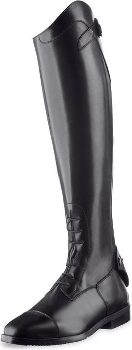 Produktbild Ego7 Reitstiefel Orion S/+1 (41)
