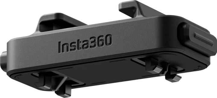 Immagine prodotto Insta360 Scarpa fredda a sgancio rapido (ACE PRO, Asso, Insta360 Ace Pro 2)