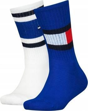 Immagine prodotto MGA Na (39 - 42)