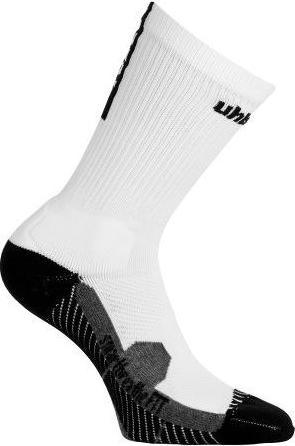 Image du produit Uhlsport Tube It (45, 47)