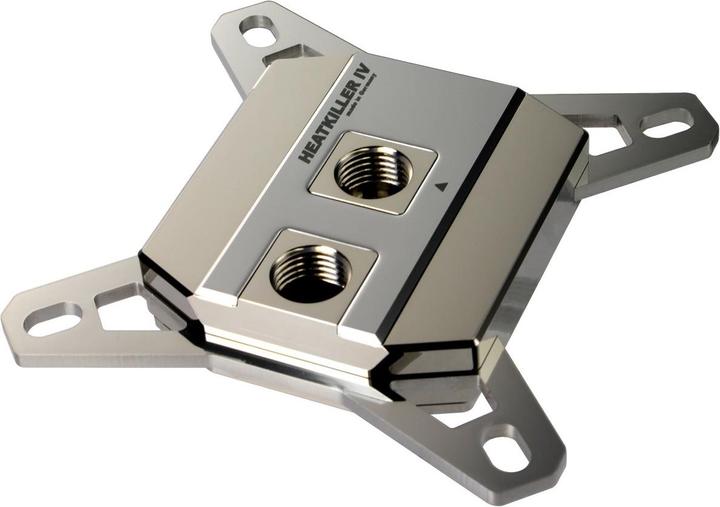 Produktbild Watercool Heatkiller IV Pro Intel