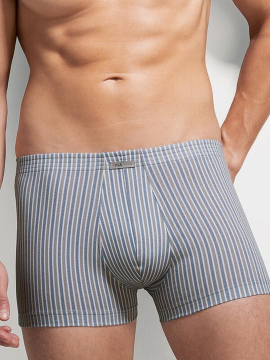 Actual product image ISA Bodywear Fashion Pant (XL, Single pack)
