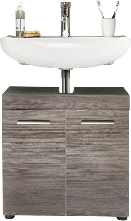Trendteam Runner (58 x 31 x 57 cm)