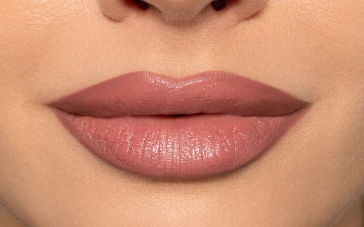 Image du produit Pupa Milano Pupa Vamp! Creamy Duo Light Rose 04 (004 Rose clair)