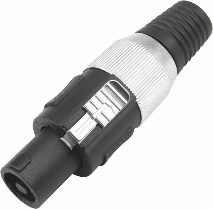 Produktbild Omnitronic Speaker Kabelstecker 2pol