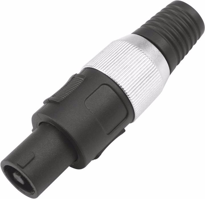 Produktbild Omnitronic Speaker Kabelstecker 2pol