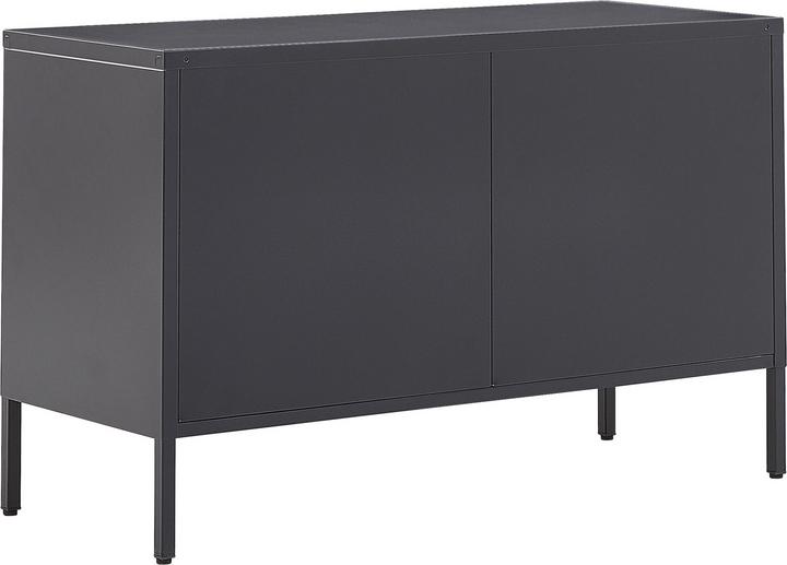 Actual product image Beliani Uria (100 x 40 x 65 cm)