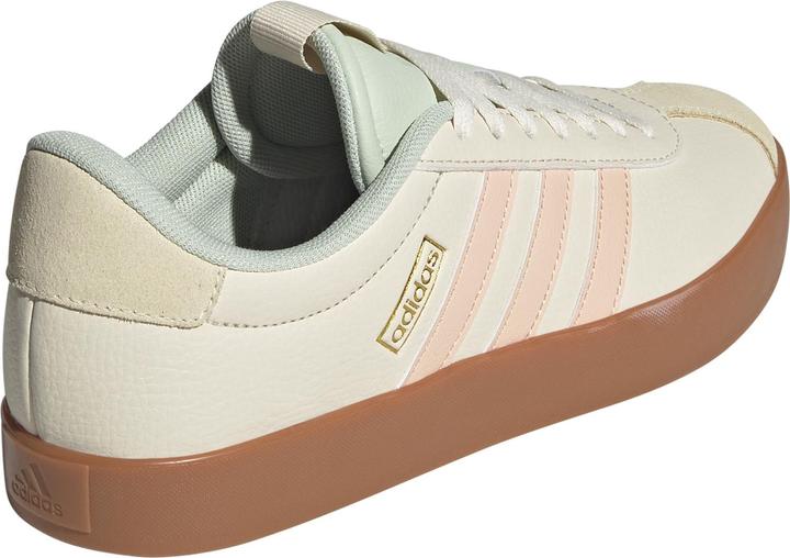 Produktbild adidas Women's VL Court 3.0 (37)