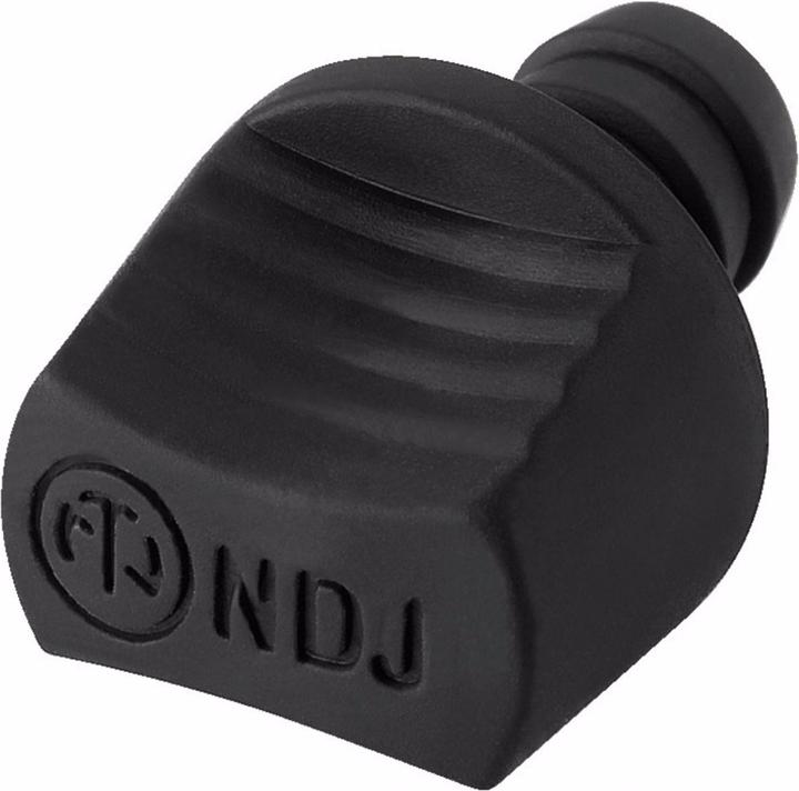 Produktbild Contrik Dummy-Plug