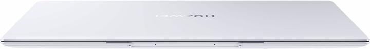 Produktbild Huawei Matebook X 2020 - Core i5 10210U / 1.6 GHz - Win 10 Home 64-Bit - 16 GB RAM - 51 (13", Intel Core i5-10210U, 16 GB, 512 GB, Eng. Int.)