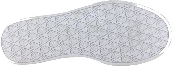 Immagine prodotto Volcom S1P scarpa bassa di sicurezza VM30166S1PS, blu, taglia 42 (S1P, 42)