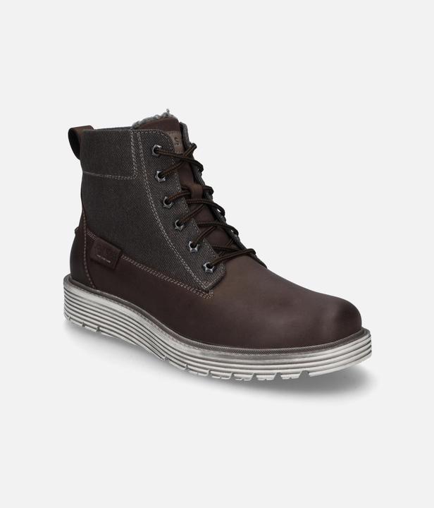Actual product image Josef Seibel 21005-PL86 (45)