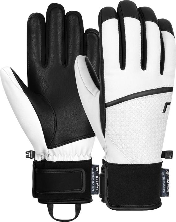 Reusch Mara R Tex XT