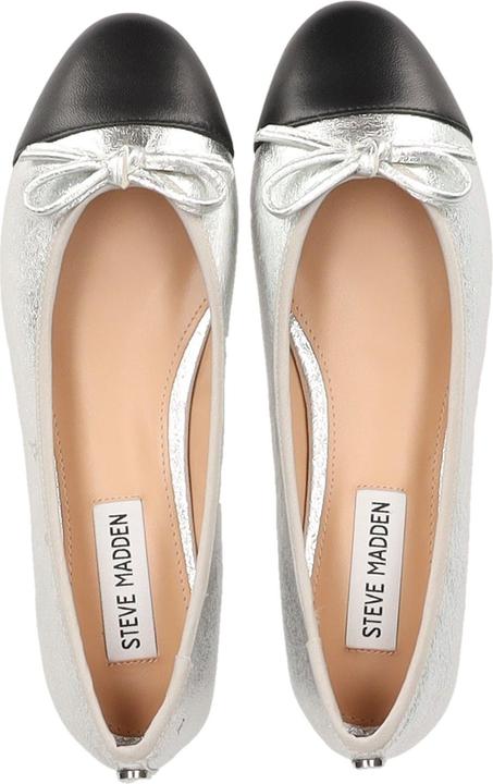 Produktbild Steve Madden Ballerinas (37)