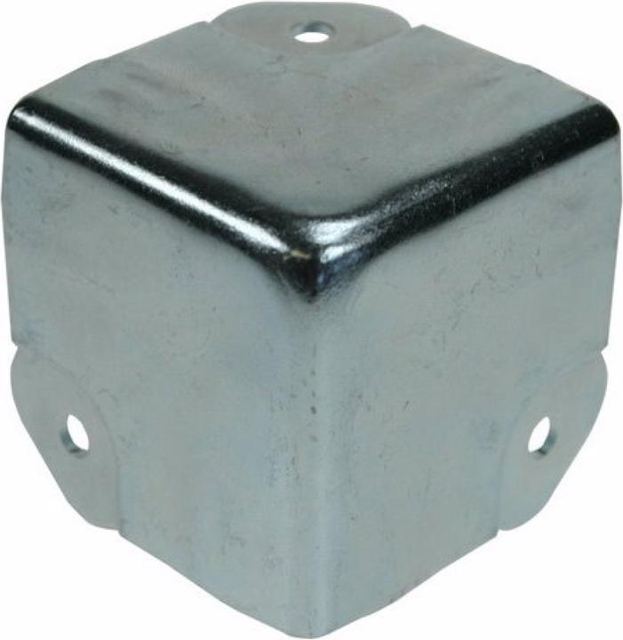 Adam Hall 4146 Corner three-legged