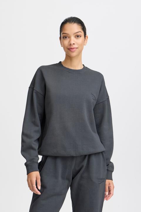 Image du produit TheJoggConcept JCRUBI SWEATSHIRT 22800566 (XL)