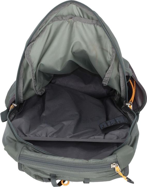 Image du produit Jack Wolfskin Moab Jam 16 (16 l)