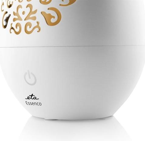 Produktbild ETA Essenco (200 ml)