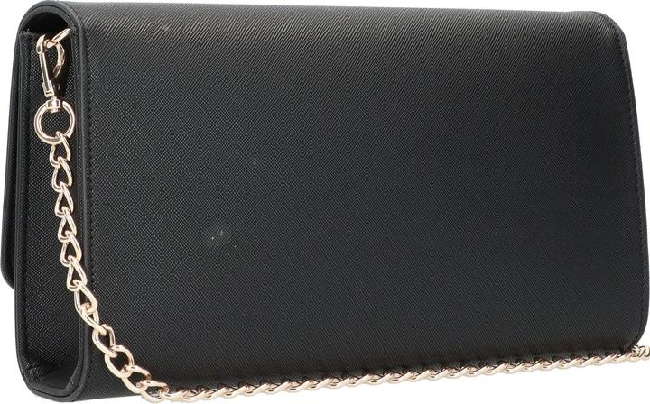 Immagine prodotto Valentino Borsa a tracolla Divina Sa 26,5 cm