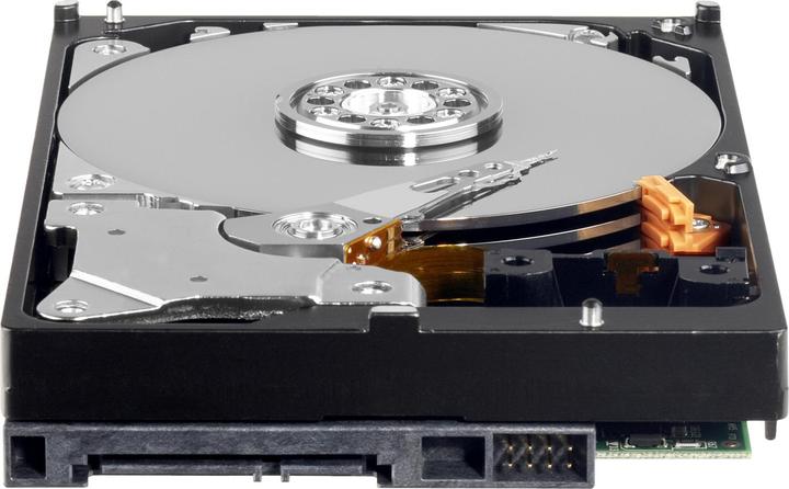 Immagine prodotto WD Caviar Green (3 TB, 3.5")