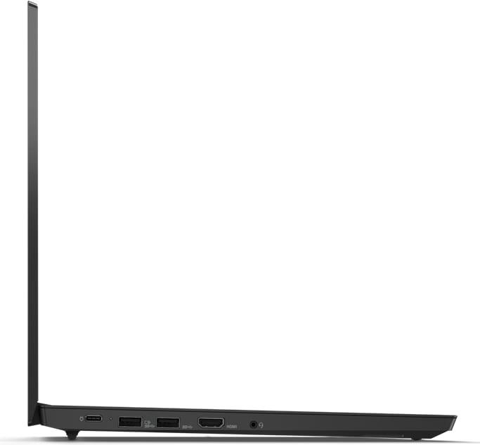 Produktbild Lenovo ThinkPad E15 Gen 1 (15.60", Intel Core i5-10210U, 8 GB, 256 GB, CH)