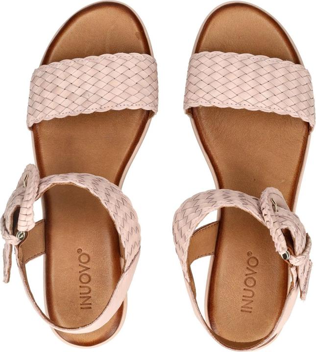 Actual product image Inuovo Sandalen (36)