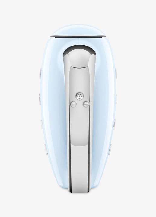 Immagine prodotto Smeg HMF01PBEU (250 W)