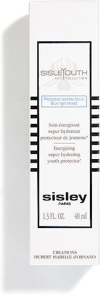 Actual product image Sisley SisleYouth Anti Pollution (40 ml, Day cream)