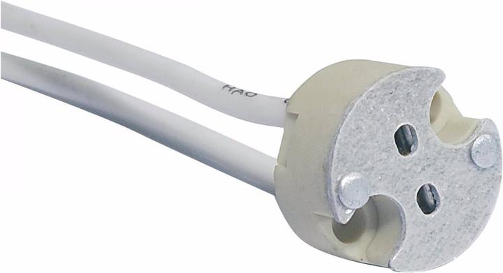 Produktbild Omnilux Sockel G-6,35