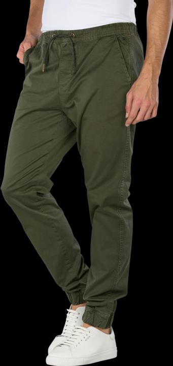 Actual product image Blend BHBHNIMBU pants 20712044 (XXL)