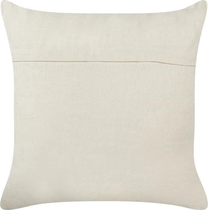 Actual product image Beliani Hazel (45 x 45 cm)