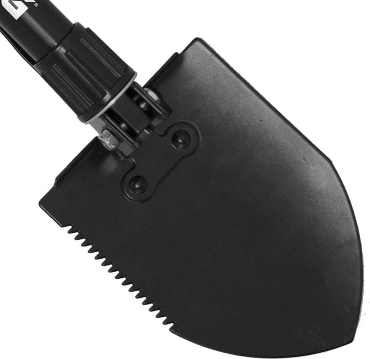 Actual product image SOG Entrenching Tool Folding Spade