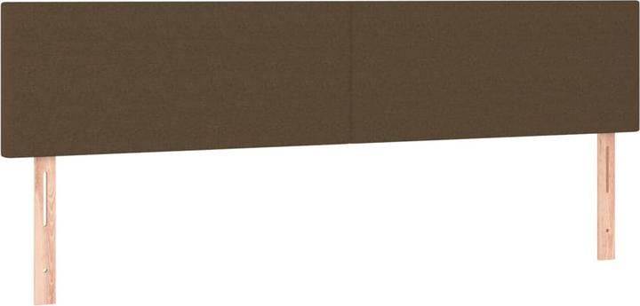 Immagine prodotto VidaXL Birgit (100 x 200 cm)