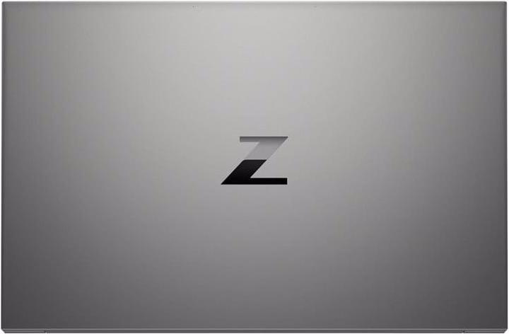 Image du produit HP ZBook Studio G7 (15", Intel Core i9-10885H, 16 Go, 512 Go, CH)